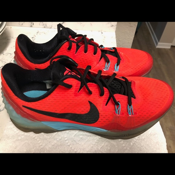 kobe venomenon 5 yellow